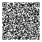QR код "Отдел ГИБДД"