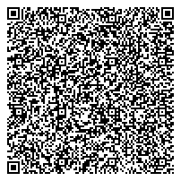 QR код "Управление организации деятельности участковых уполномоченных полиции и подразделений по делам несовершеннолетних"