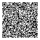 QR код "Отдел дознания"