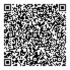 QR код "Отдел ГИБДД"