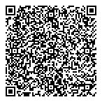 QR код "4 батальон ДПС ГИБДД"