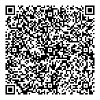 QR код "Участковый пункт полиции"