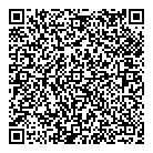 QR код "Отдел ГИБДД"