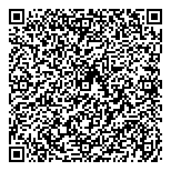 QR код "МОГИБДДТНРЭР №5"