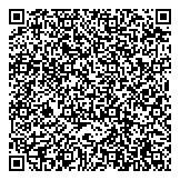 QR код "МОГТОРЭР №1"