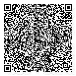 QR код "Участковый пункт полиции"