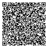 QR код "МОГИБДДТНЭР №3"