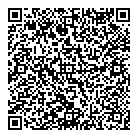 QR код "МОГТОРЭР №4"