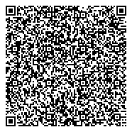 QR код "Межрайонный отдел технического надзора и регистрационно-экзаменационной работы №2"