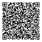 QR код "Управление ГИБДД"