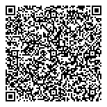 QR код "МОГТОРЭР №1"