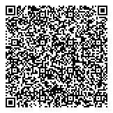 QR код "МОГТОРЭР №3"