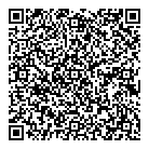 QR код "МОГТОРЭР №4"