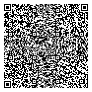 QR код "Межрайонный отдел технического надзора и регистрационно-экзаменационной работы №2"