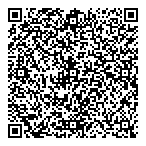 QR код "Участковый пункт полиции"