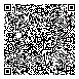 QR код "МОГТОРЭР №1"