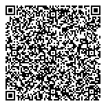 QR код "МОГТОРЭР №3"