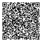 QR код "МОГТОРЭР №4"