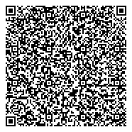 QR код "Межрайонный отдел технического надзора и регистрационно-экзаменационной работы №2"