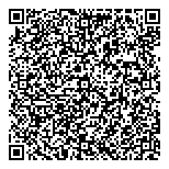 QR код "МОГТОРЭР №3"