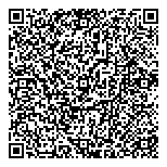 QR код "Участковый пункт полиции"