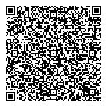 QR код "МОГТОРЭР №1"