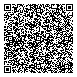 QR код "МОГИБДДТНРЭР №5"