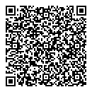 QR код "МОГТОРЭР №4"