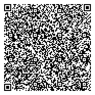 QR код "Межрайонный отдел технического надзора и регистрационно-экзаменационной работы №2"