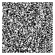 QR код "Многофункциональный центр предоставления государственных услуг Невского района"