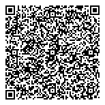 QR код "МОГТОРЭР №1"