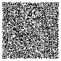 QR код "Многофункциональный центр предоставления государственных и муниципальных услуг Всеволожского района"