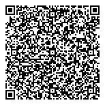 QR код "МОГТОРЭР №3"