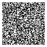 QR код "МОГИБДДТНРЭР №5"