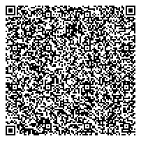 QR код "Многофункциональный центр предоставления государственных услуг Красногвардейского района"