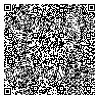 QR код "Многофункциональный центр предоставления государственных услуг Фрунзенского района"