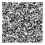 QR код "МОГТОРЭР №1"