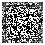 QR код "Приемная Уполномоченного по правам человека в Ленинградской области"