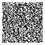 QR код "МОГТОРЭР №1"