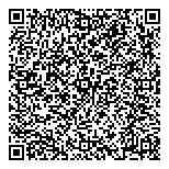 QR код "МОГТОРЭР №3"