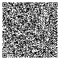 QR код "Дирекция по развитию транспортной системы г. Санкт-Петербурга и Ленинградской области"