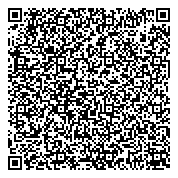 QR код "Комитет по труду и занятости населения г. Санкт-Петербурга"