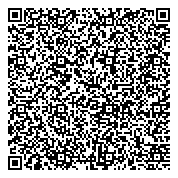 QR код "Ленинградский областной комитет по управлению государственным имуществом"