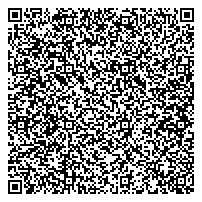 QR код "Комитет государственного строительного надзора и государственной экспертизы Ленинградской области"