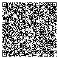 QR код "Управление по надзору и контролю за соблюдением законодательства в сфере образования"