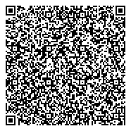 QR код "Комитет по топливно-энергетическому комплексу Ленинградской области"