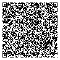 QR код "Комитет по агропромышленному и рыбохозяйственному комплексу Ленинградской области"