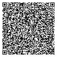 QR код "Государственная инспекция пробирного надзора по г. Москве и Московской области"