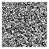 QR код "Комитет информационно-аналитического обеспечения Ленинградской области"