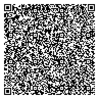 QR код "Комитет экономического развития и инвестиционной деятельности Ленинградской области"
